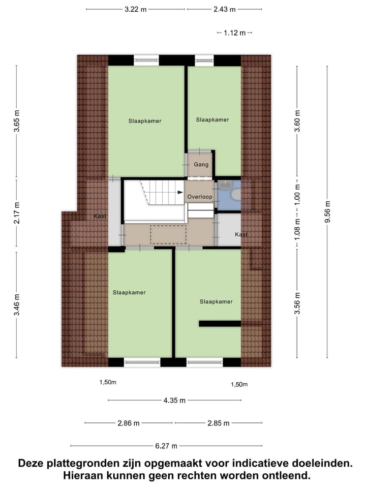 Foto 45 van Molendijk 21