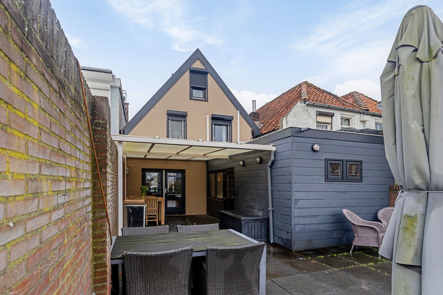 Foto 5 van Molendijk 21