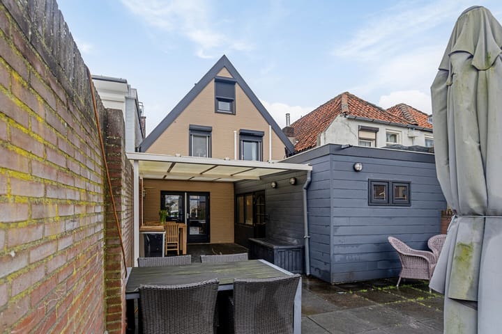 Foto 5 van Molendijk 21