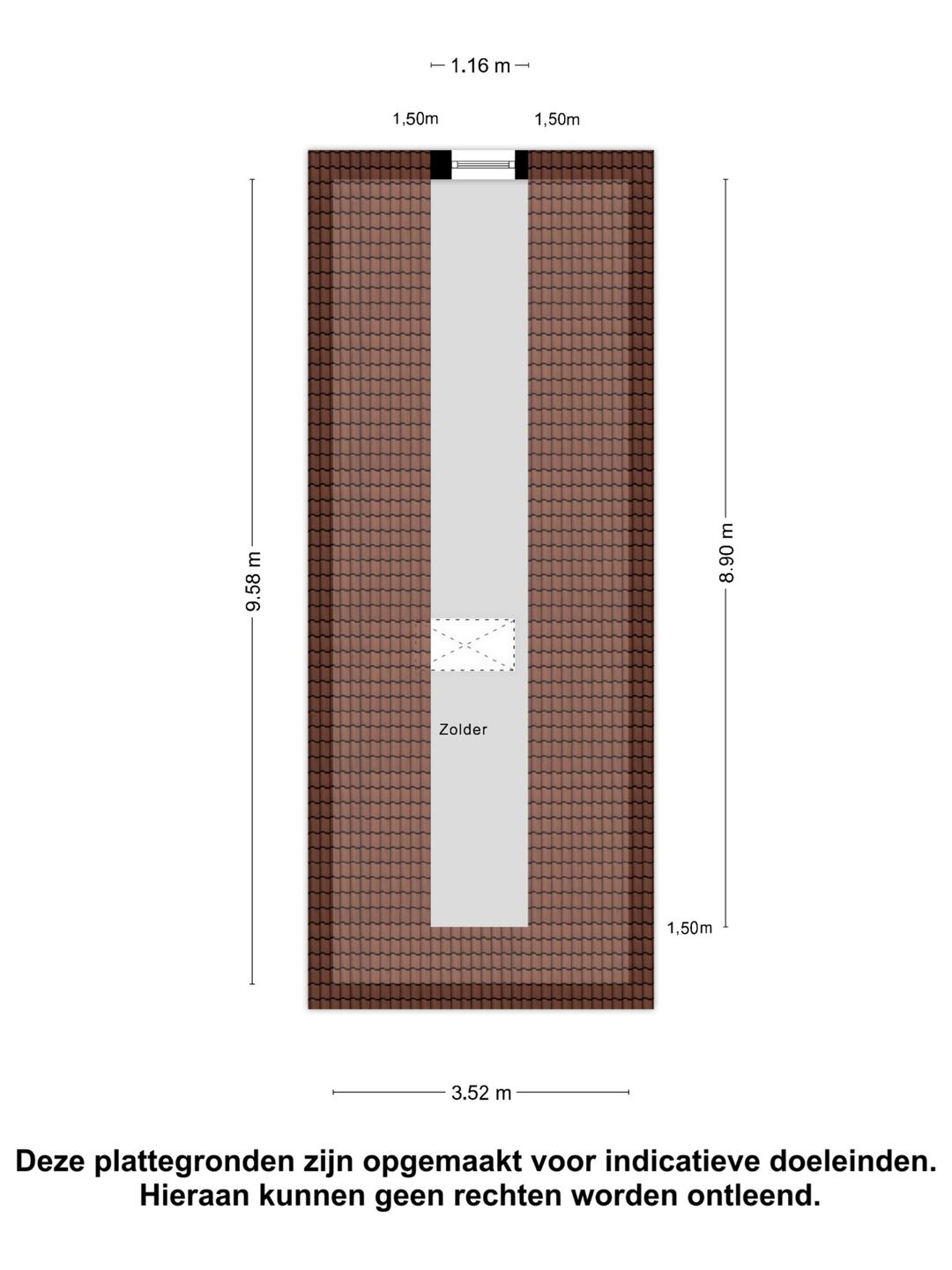 Foto 47 van Molendijk 21