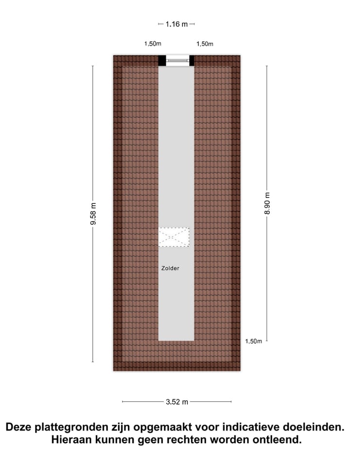 Foto 47 van Molendijk 21