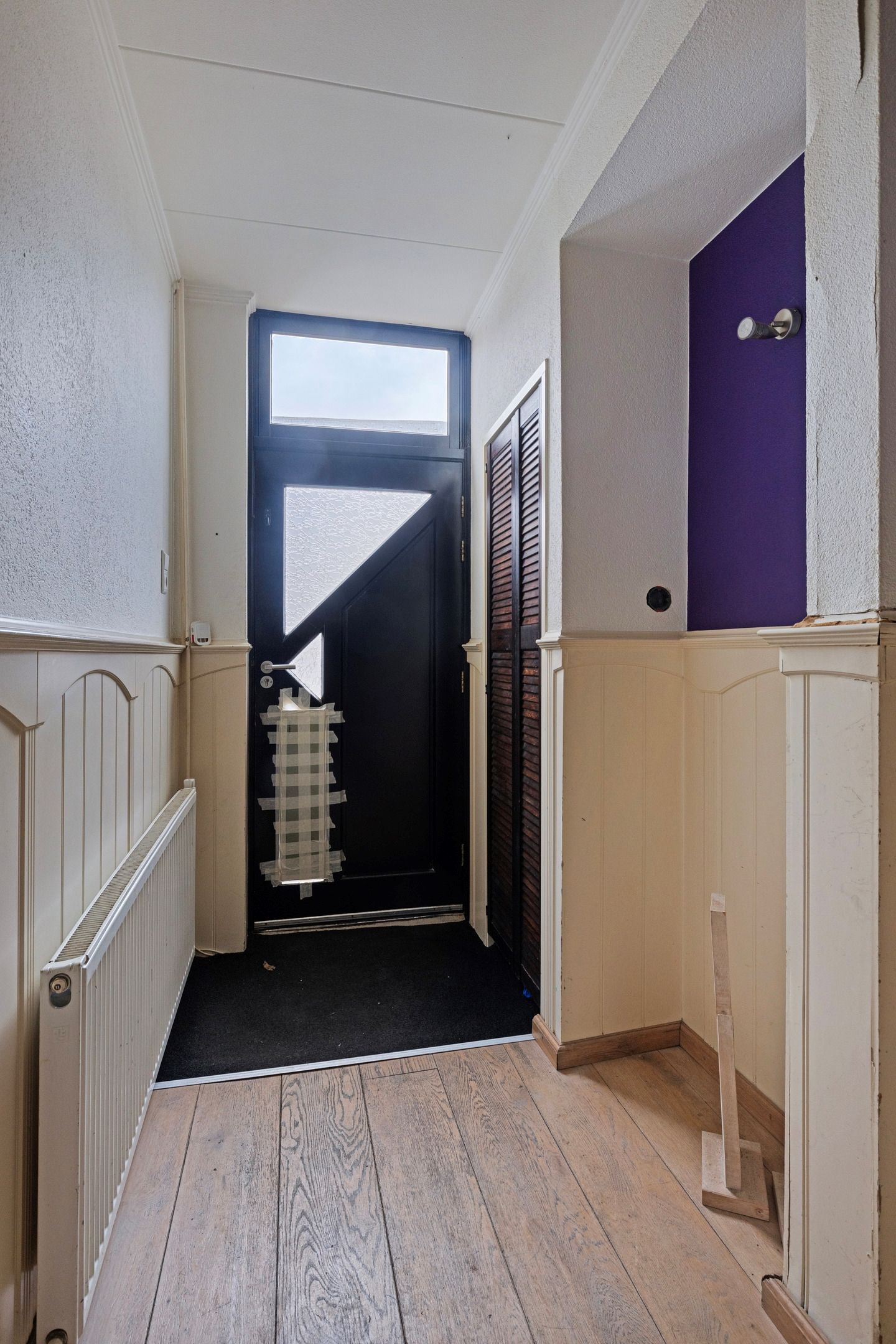 Foto 6 van Molendijk 21