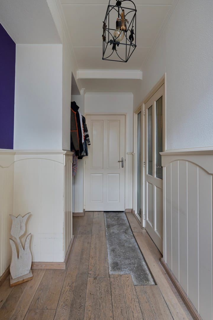 Foto 7 van Molendijk 21