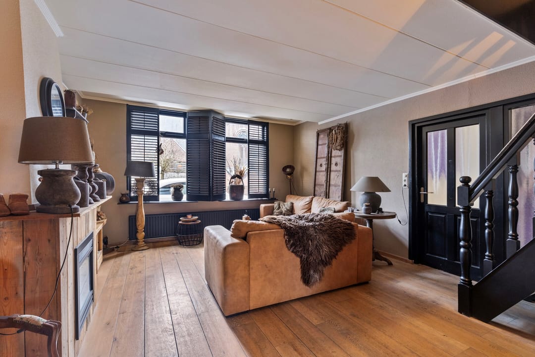 Foto 8 van Molendijk 21