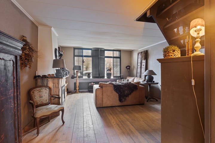 Foto 11 van Molendijk 21