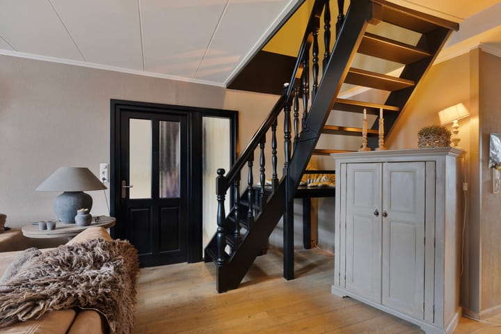 Foto 9 van Molendijk 21