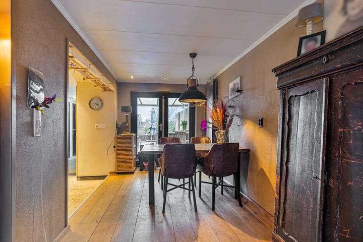 Foto 10 van Molendijk 21