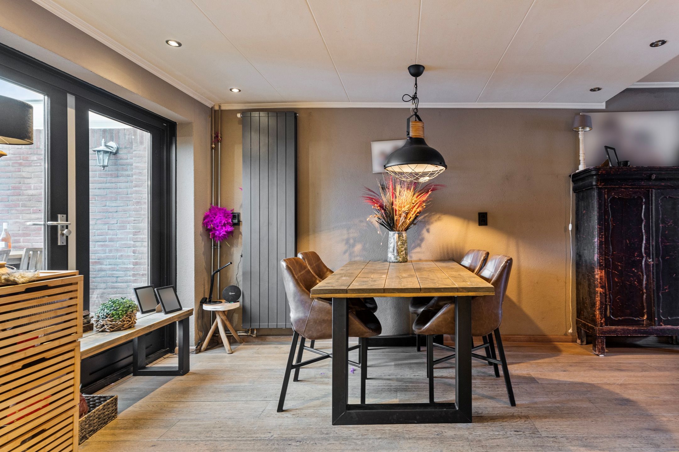 Foto 12 van Molendijk 21