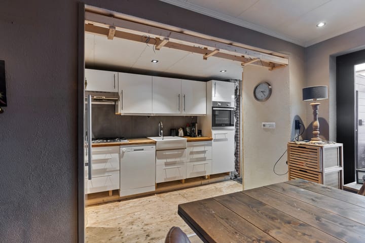 Foto 13 van Molendijk 21