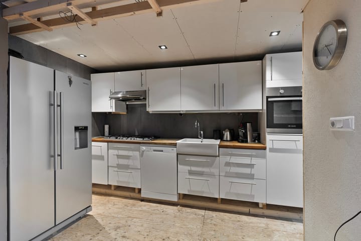 Foto 14 van Molendijk 21