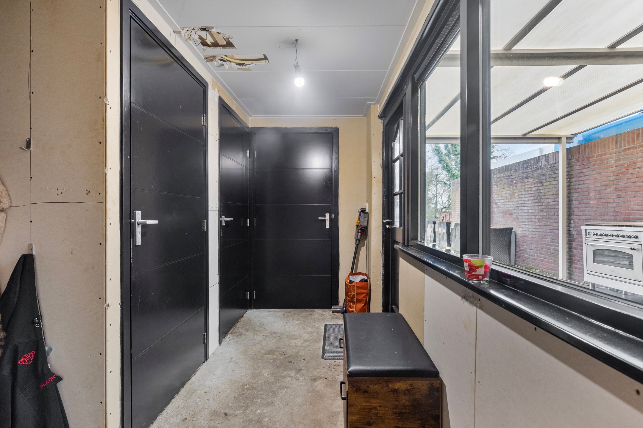 Foto 15 van Molendijk 21