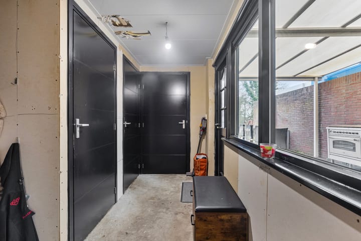 Foto 15 van Molendijk 21