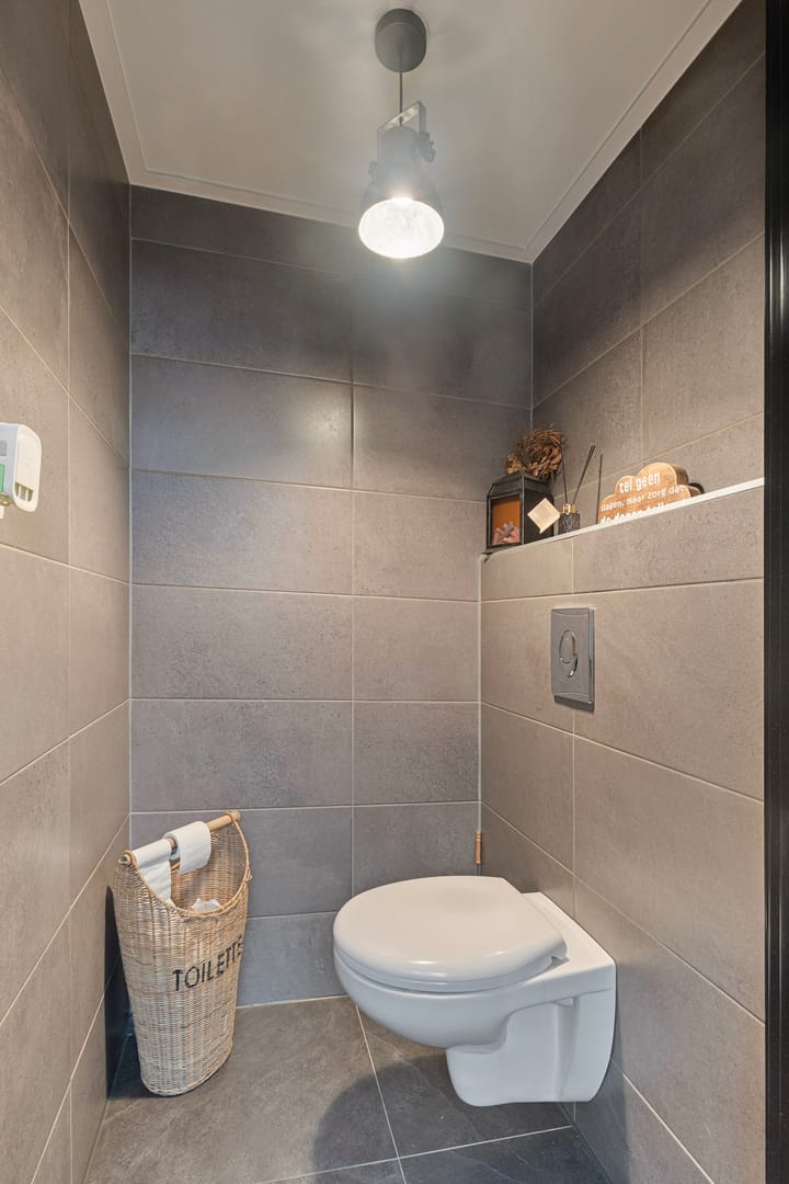 Foto 16 van Molendijk 21