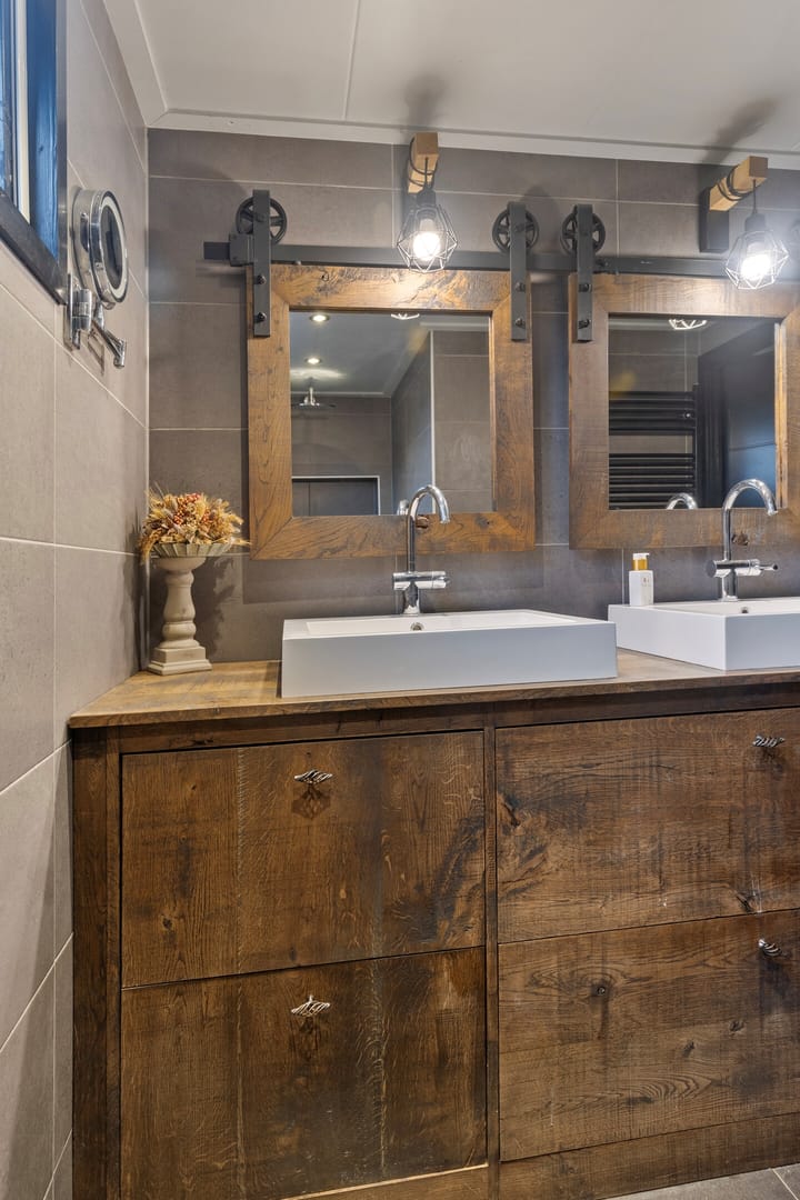 Foto 17 van Molendijk 21