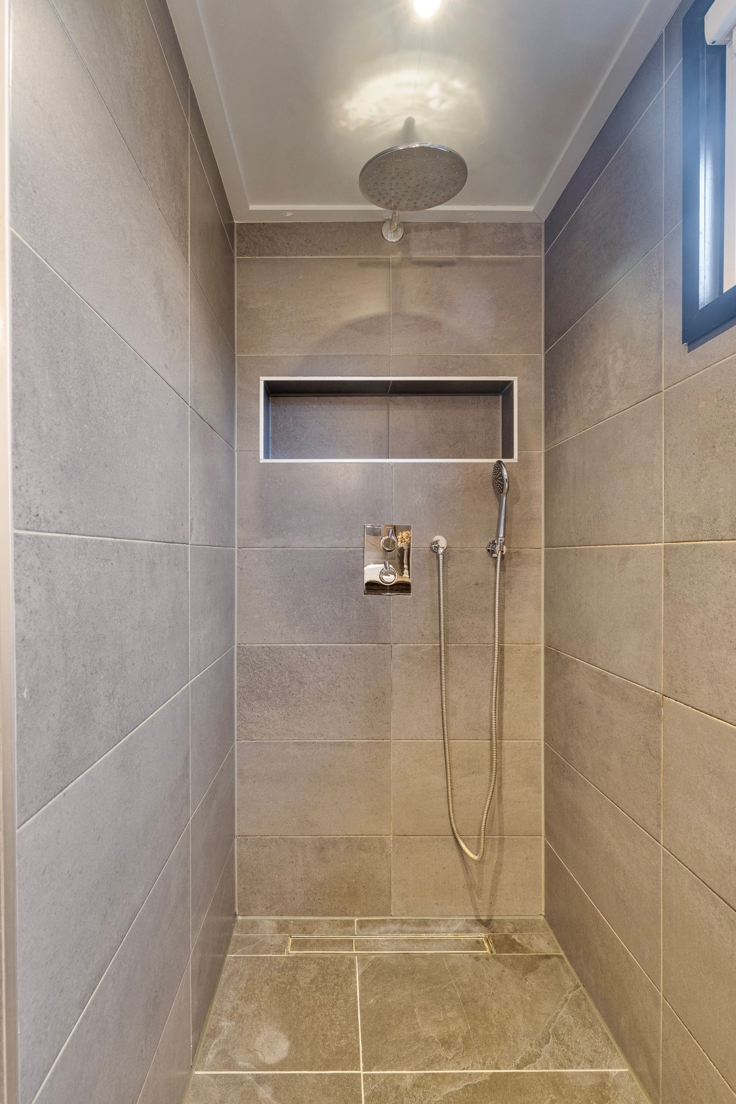 Foto 18 van Molendijk 21