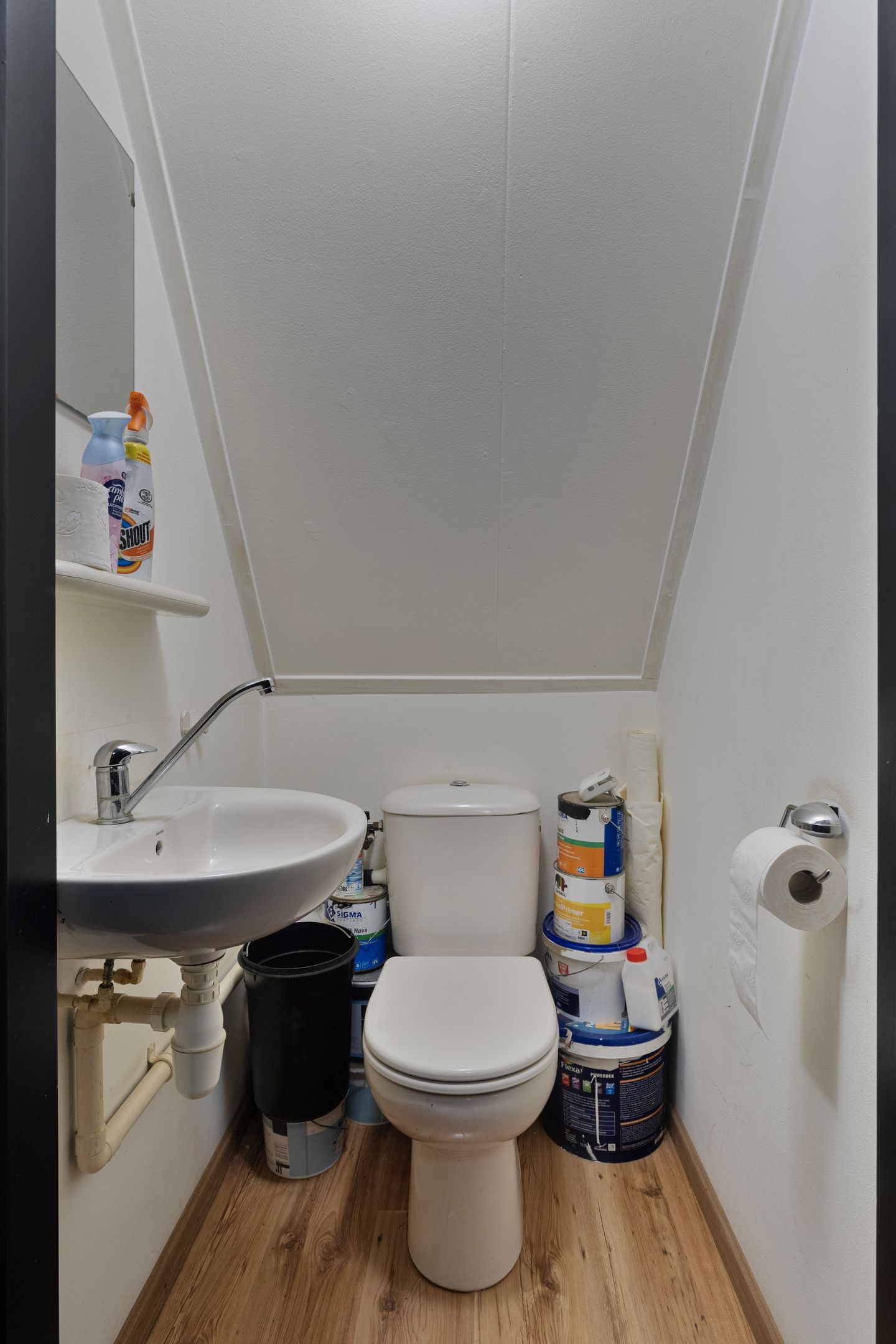 Foto 24 van Molendijk 21