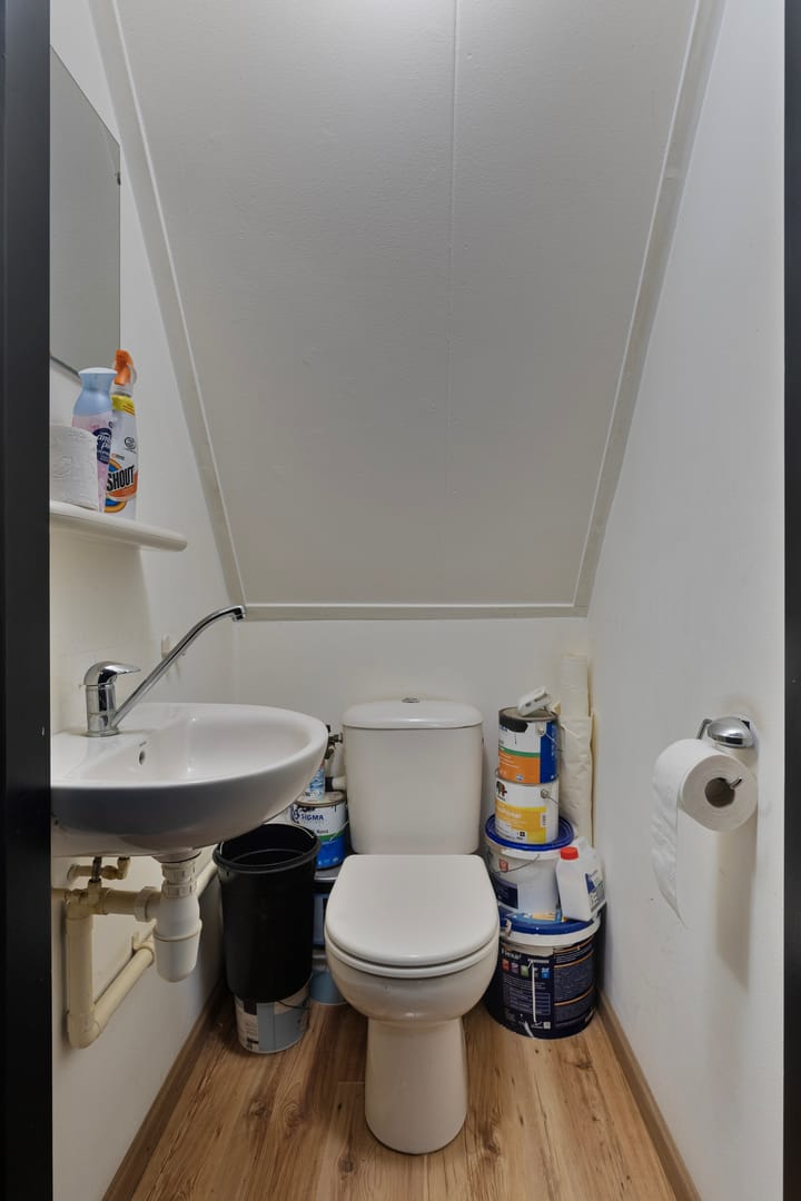 Foto 24 van Molendijk 21