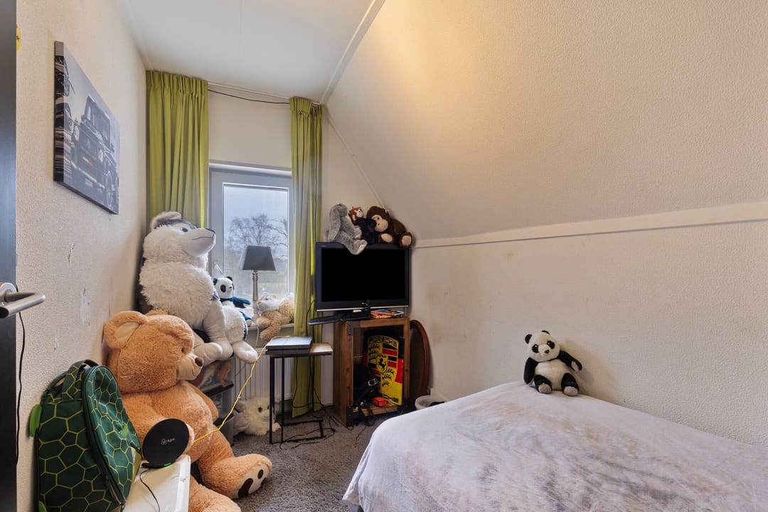 Foto 22 van Molendijk 21