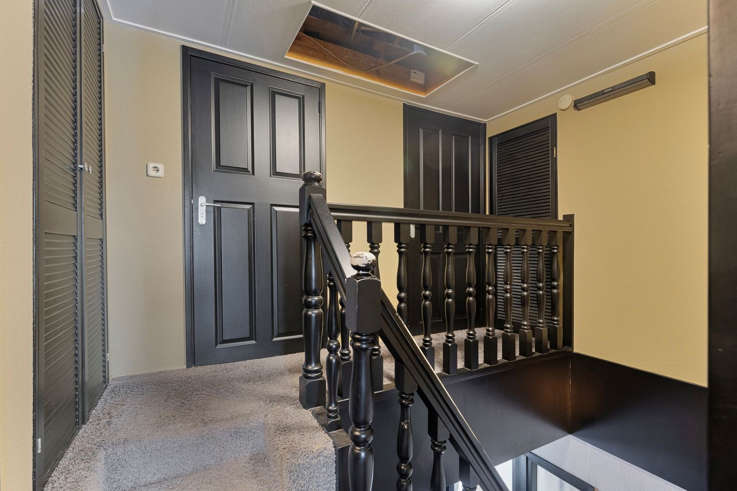 Foto 19 van Molendijk 21