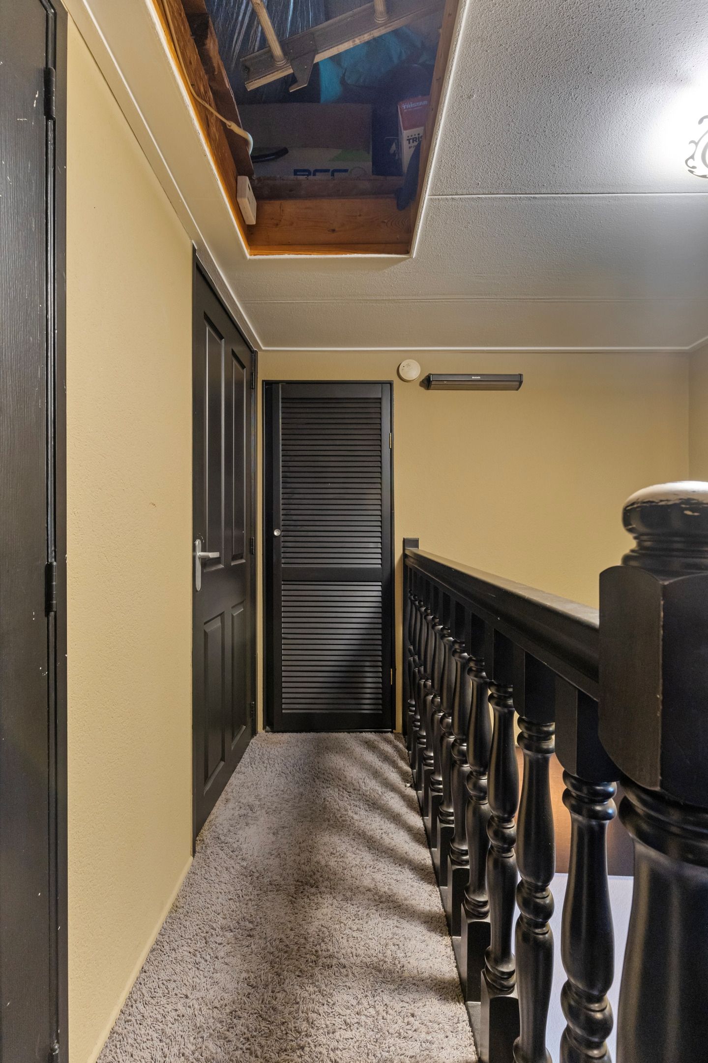 Foto 25 van Molendijk 21