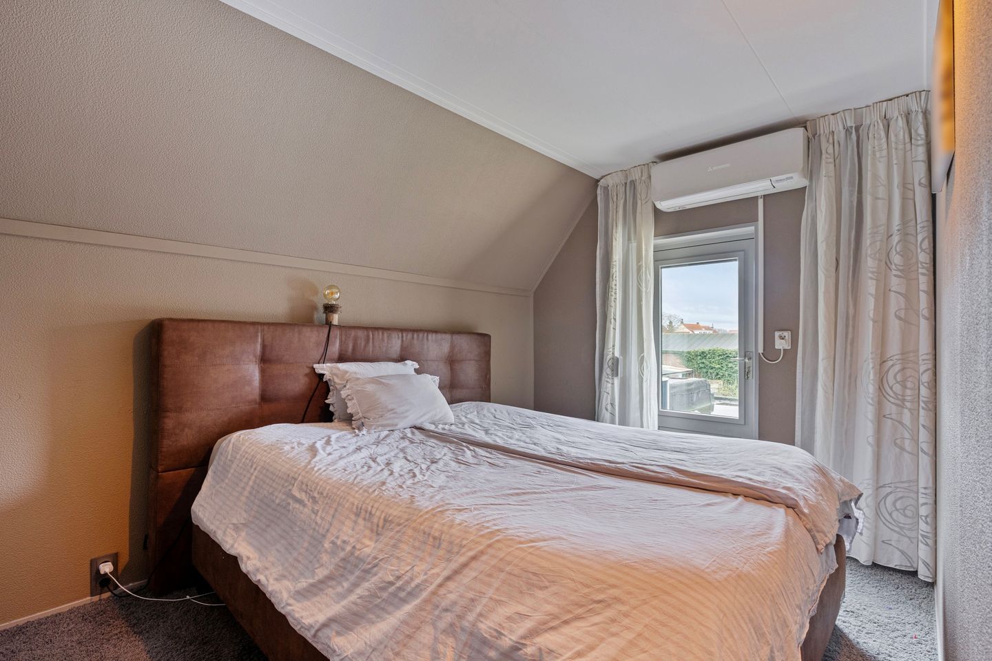 Foto 20 van Molendijk 21