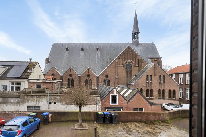 Foto 42 van Molendijk 21