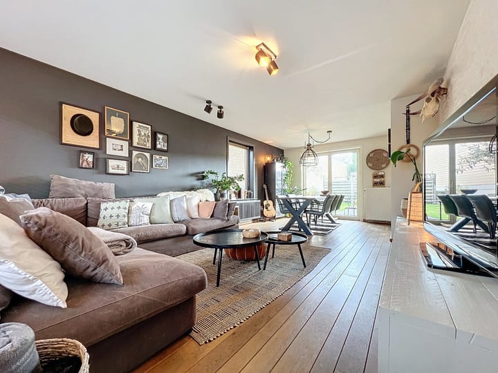 Foto 3 van Krepelstraat 15