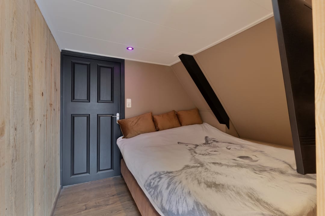 Foto 26 van Molendijk 21