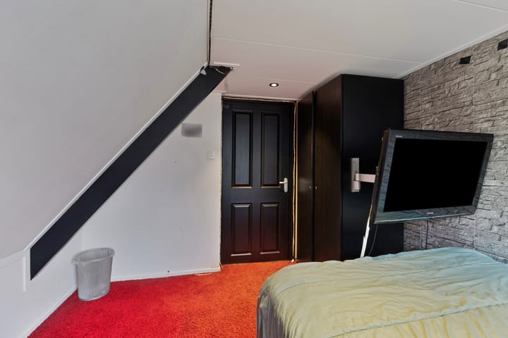 Foto 30 van Molendijk 21