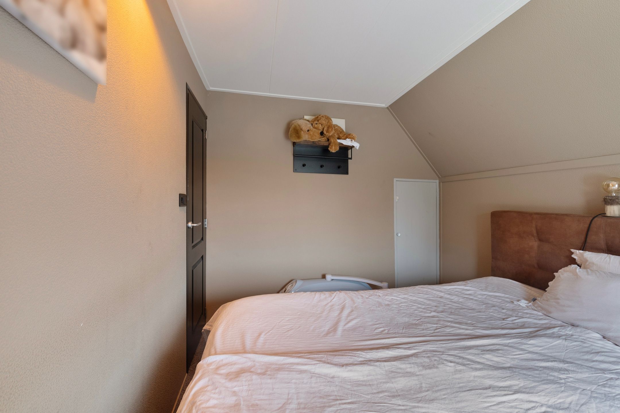 Foto 21 van Molendijk 21