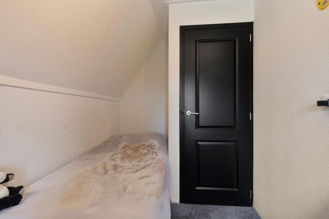 Foto 23 van Molendijk 21