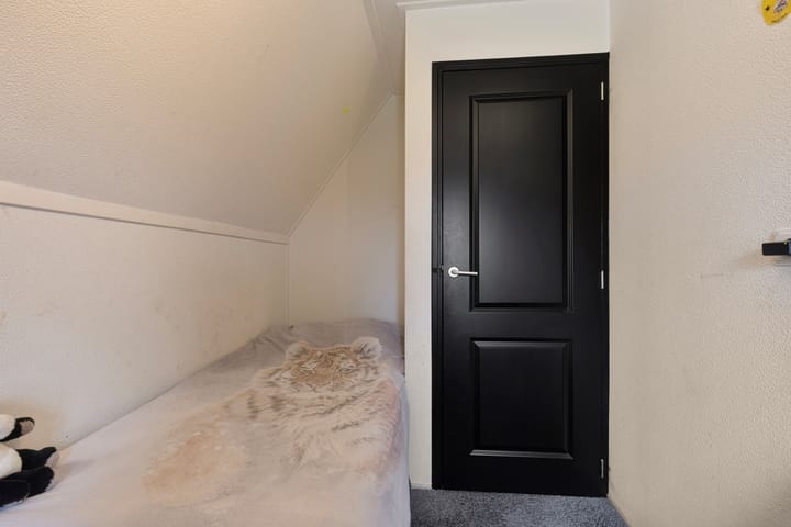 Foto 23 van Molendijk 21