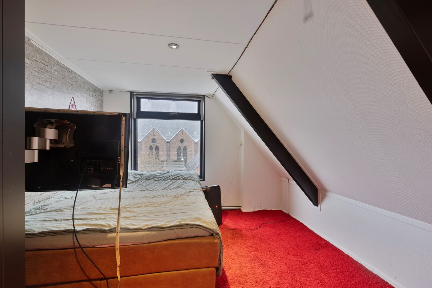 Foto 29 van Molendijk 21