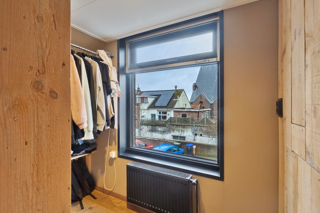 Foto 28 van Molendijk 21