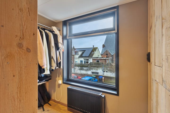 Foto 28 van Molendijk 21