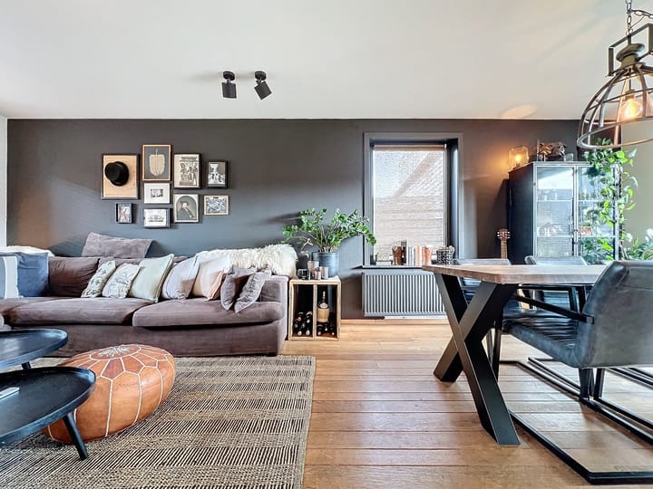 Foto 4 van Krepelstraat 15