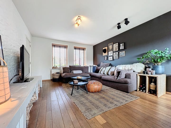 Foto 5 van Krepelstraat 15