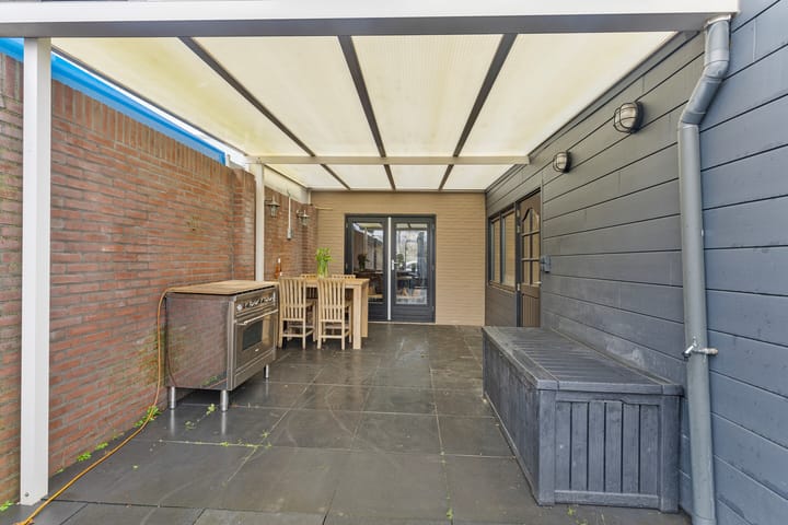 Foto 31 van Molendijk 21