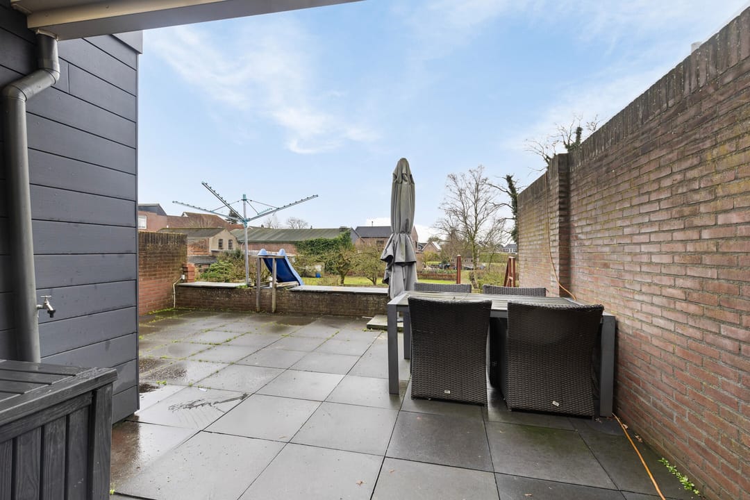 Foto 32 van Molendijk 21