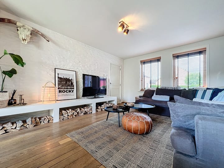 Foto 6 van Krepelstraat 15