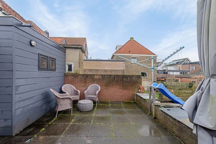 Foto 33 van Molendijk 21