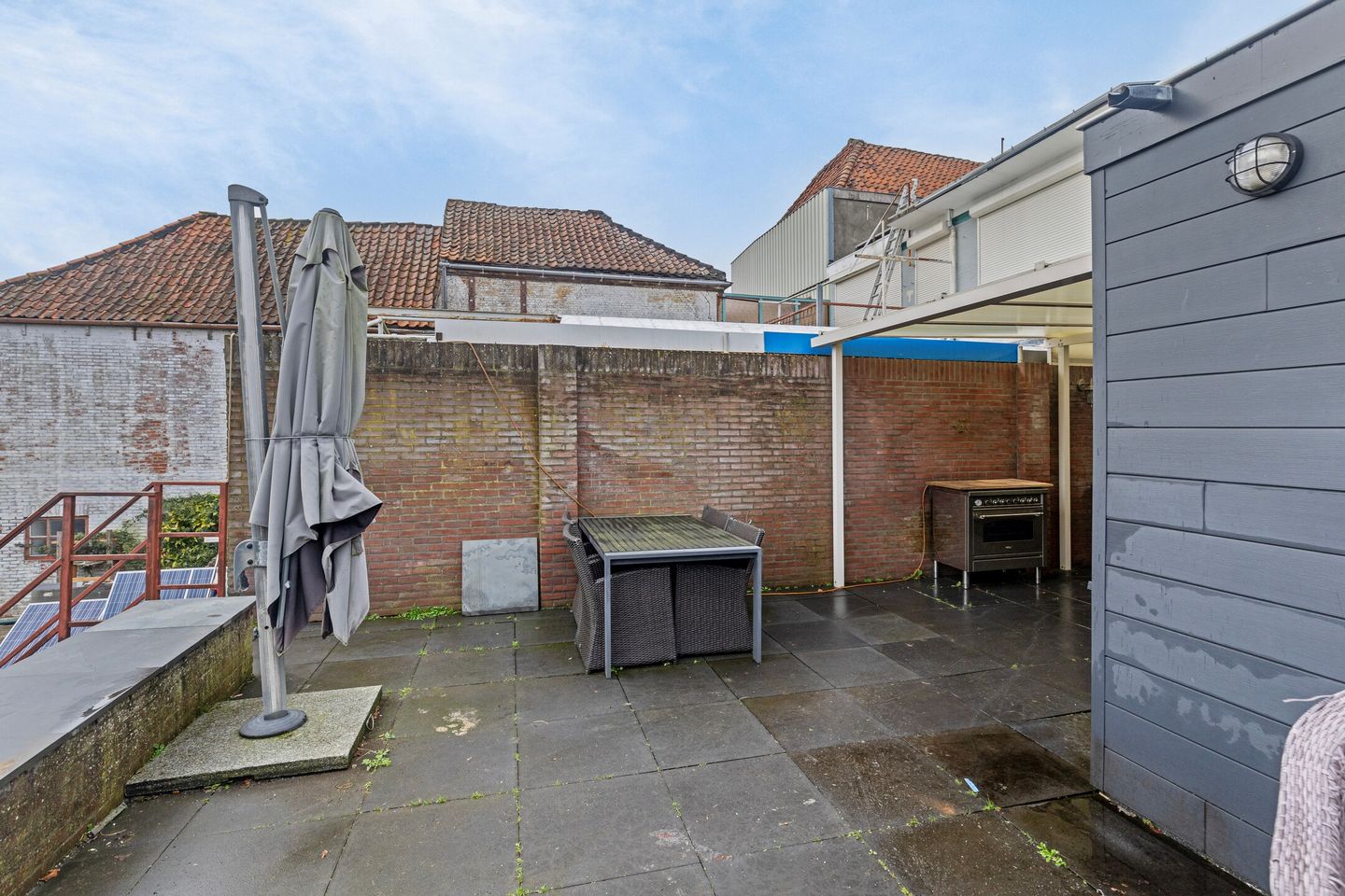 Foto 34 van Molendijk 21