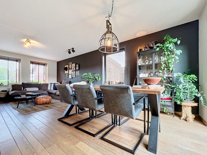 Foto 7 van Krepelstraat 15