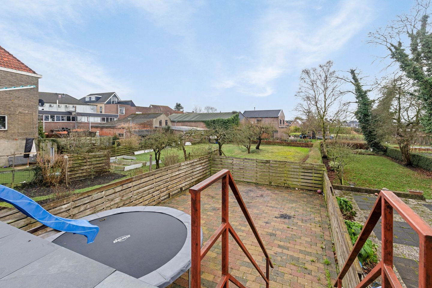 Foto 4 van Molendijk 21