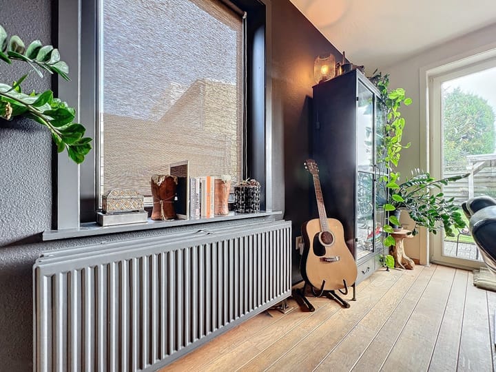 Foto 8 van Krepelstraat 15