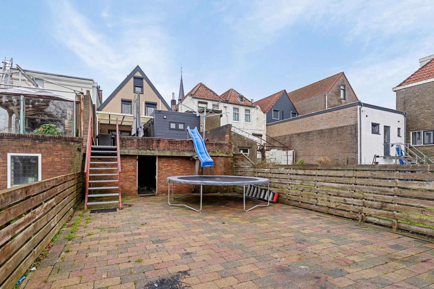 Foto 35 van Molendijk 21