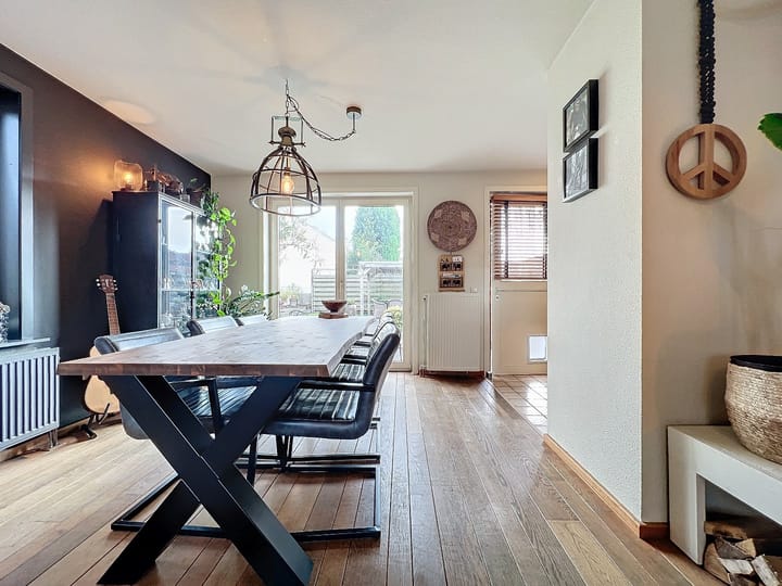 Foto 9 van Krepelstraat 15