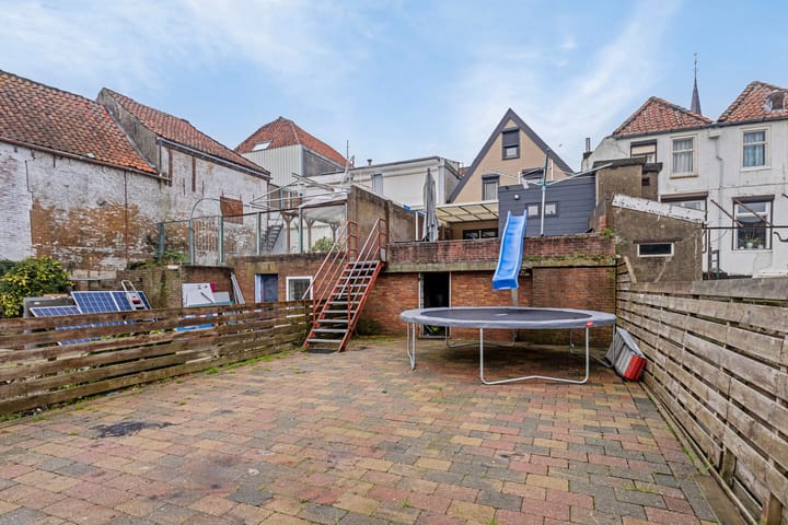 Foto 36 van Molendijk 21