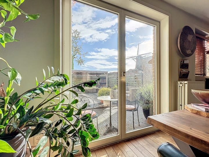 Foto 10 van Krepelstraat 15