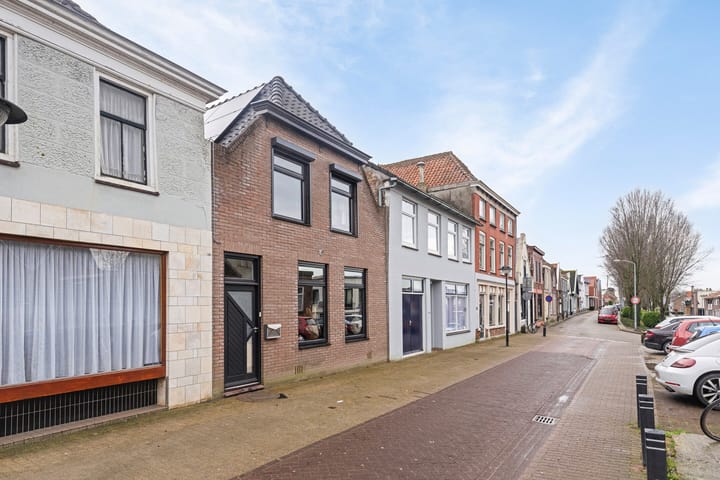 Foto 37 van Molendijk 21